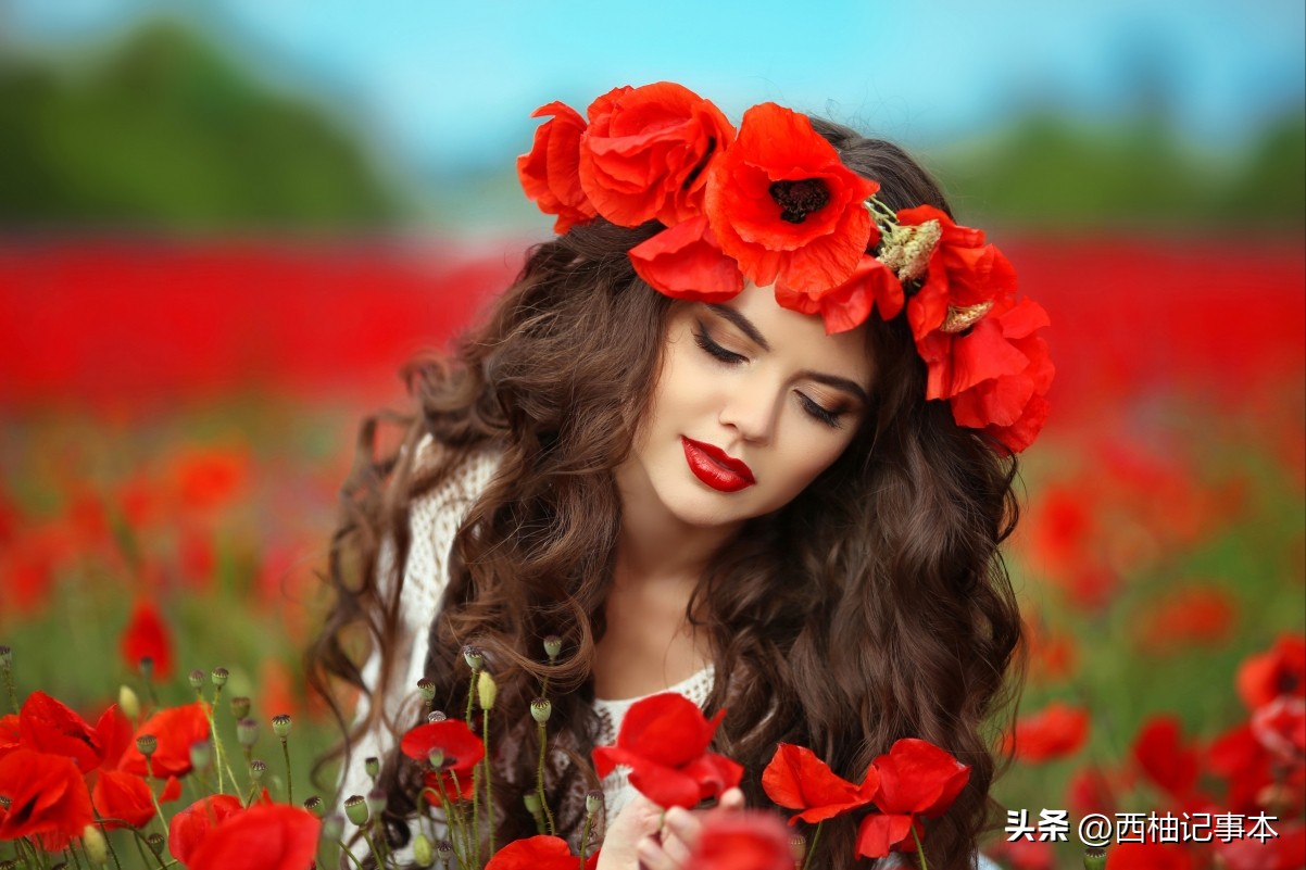 人死后会去哪里？来听一听濒死体验者的亲口讲述