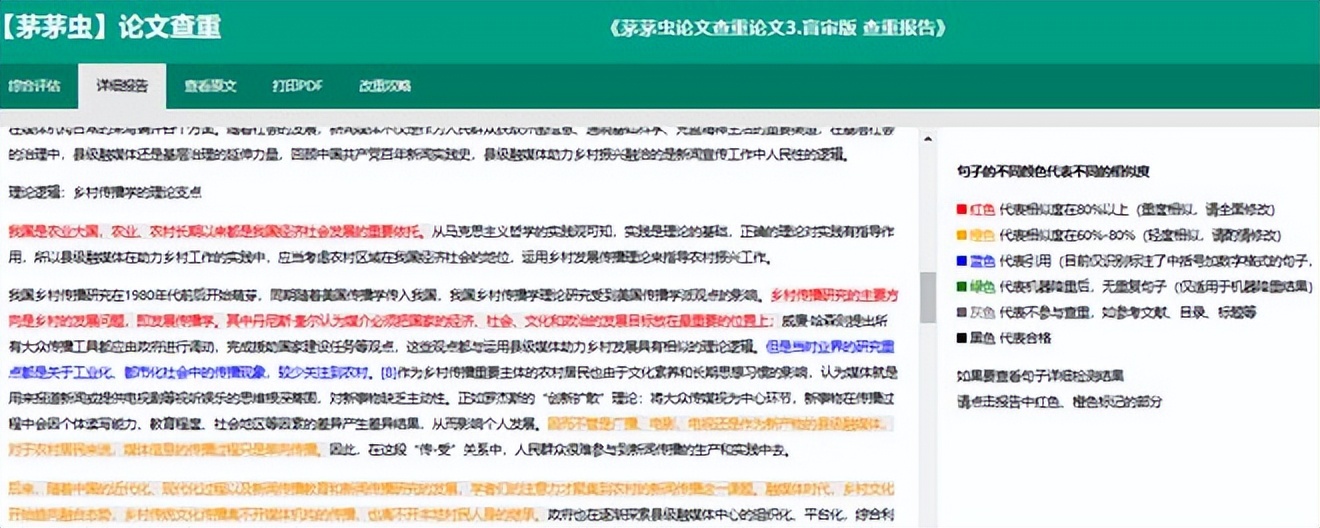 论文初稿从哪个部分开始写比较好,论文初稿应该包括哪些内容和要求