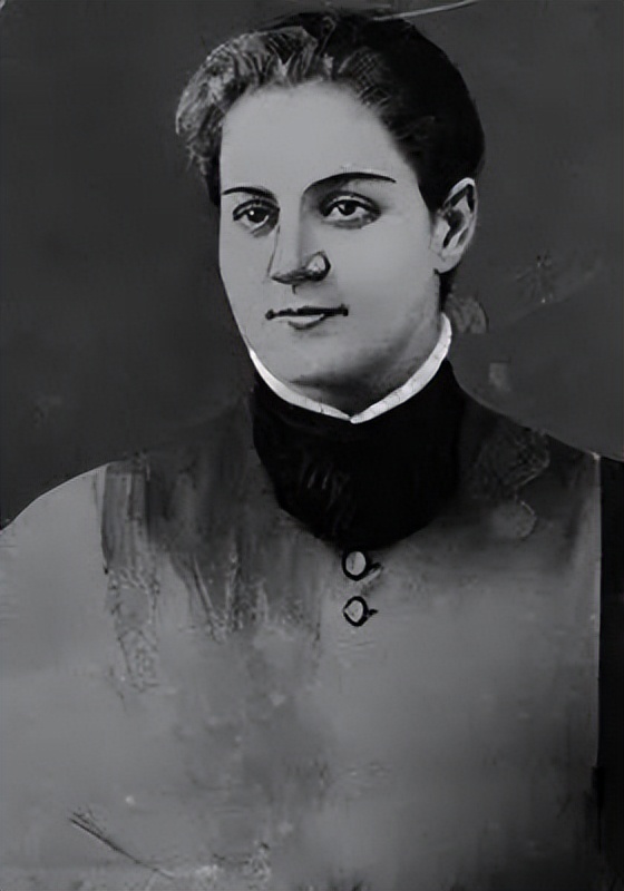 十大杀人狂魔真实事件,史上最残忍的变态杀人魔