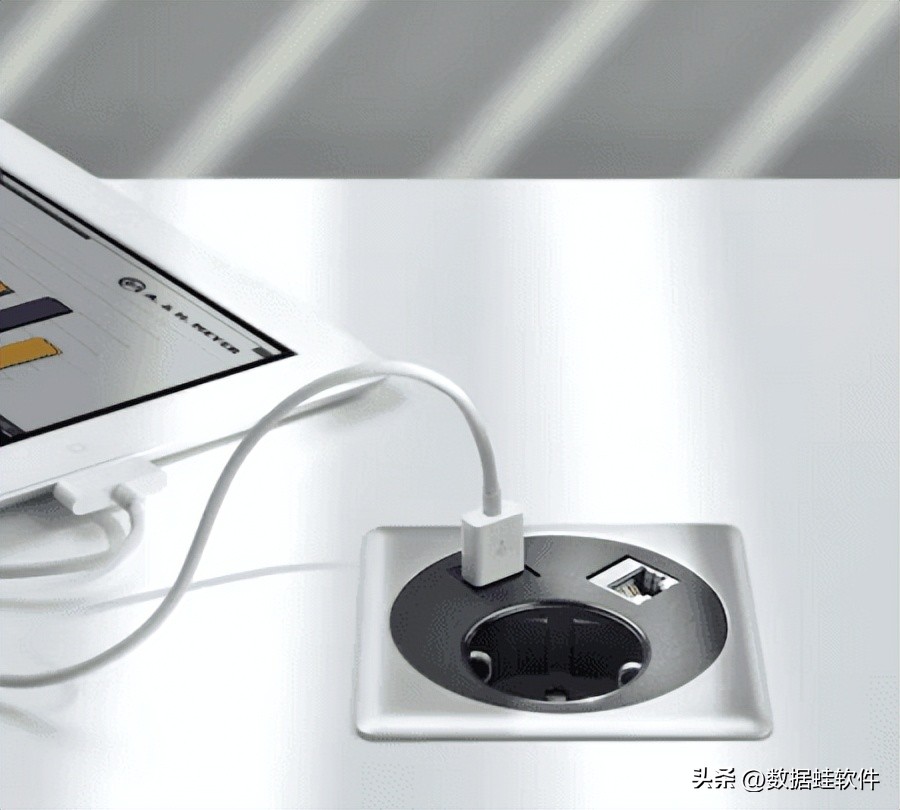 u盘写保护无法格式化如何恢复u盘,u盘装完win10系统后怎么恢复u盘