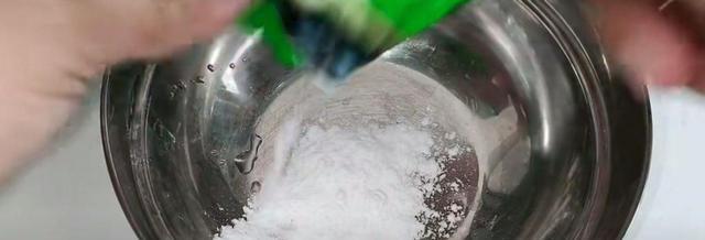 简单好用的马桶刷,马桶万能清洁刷子