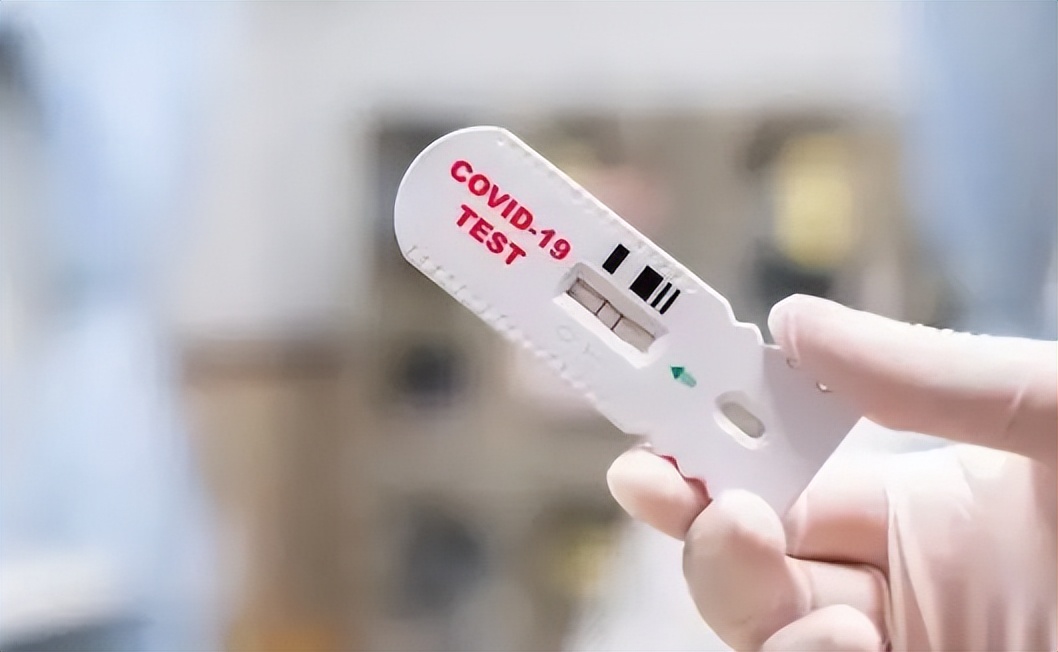 孕妇居家隔离必备什么,孕妇阳性居家隔离怎么办