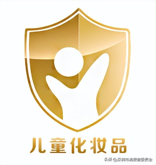 小孩子护肤霜测评,儿童滋润型护肤霜推荐