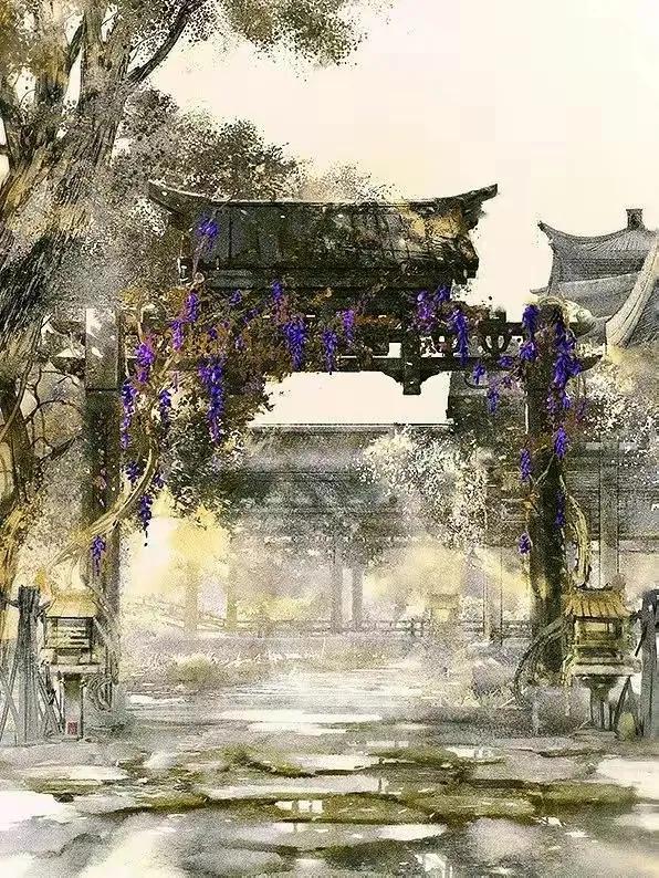 阳夏谢姓起源,阳夏谢氏祠堂