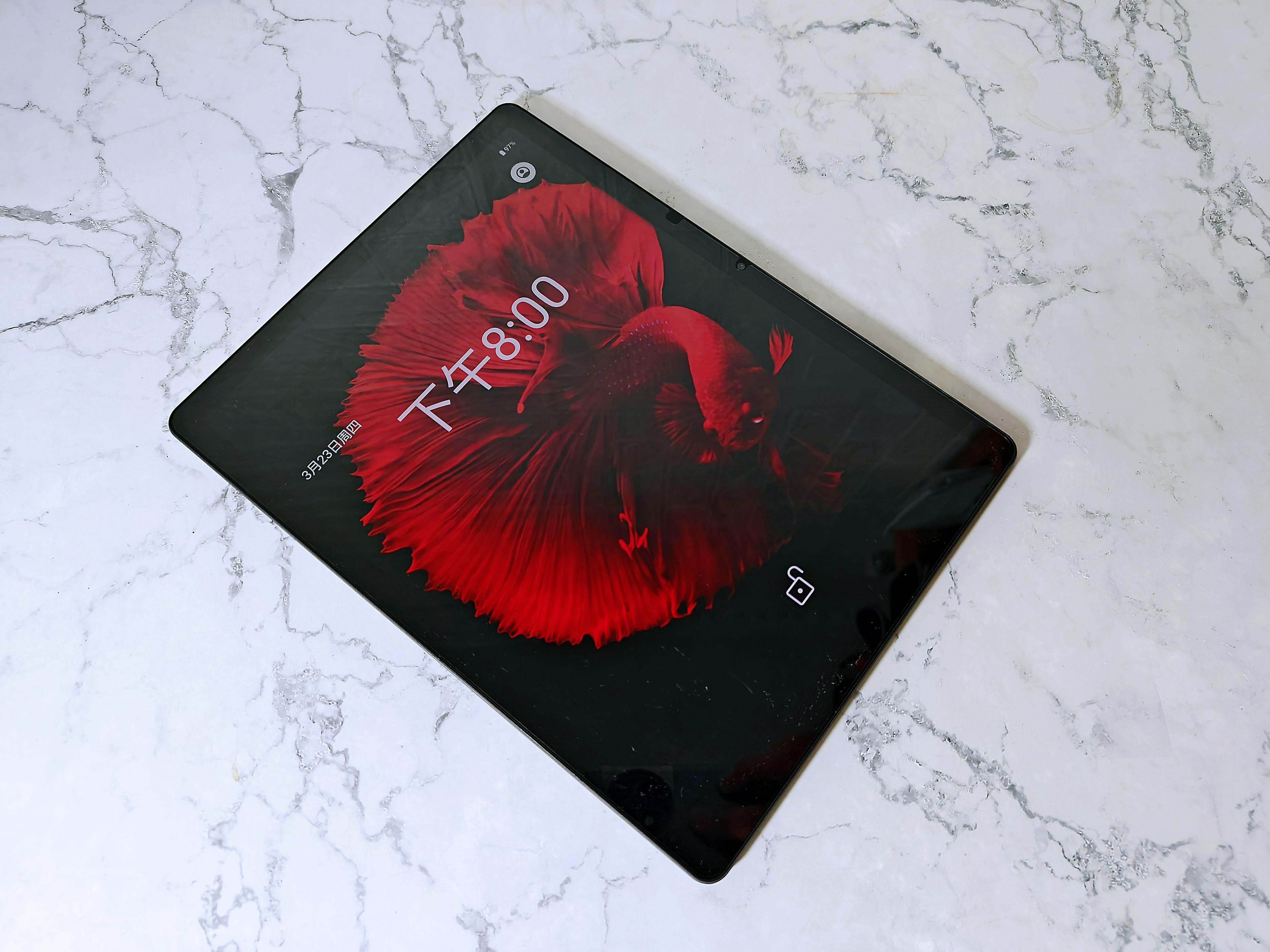 酷比魔方400块钱的平板,酷比魔方平板教育版与普通版区别