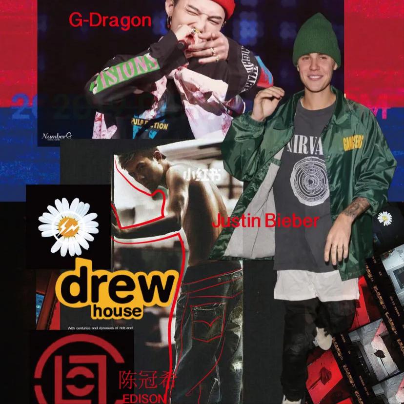 明星个人品牌割韭菜,明星代言割韭菜的品牌