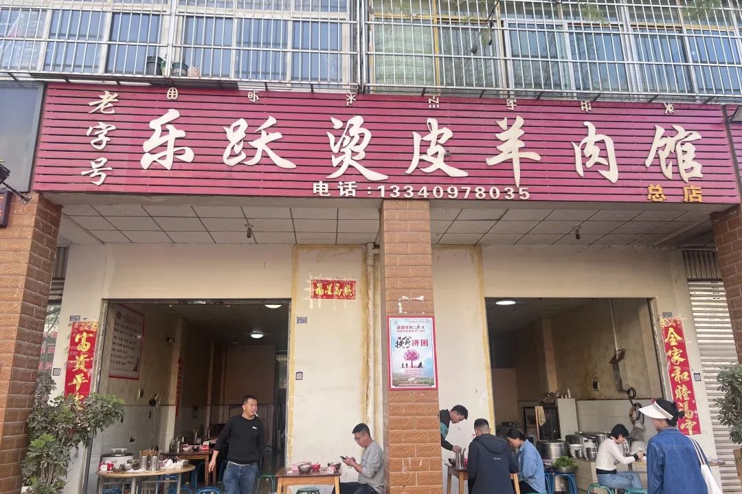 德昌的好地方,德昌有哪些值得去的