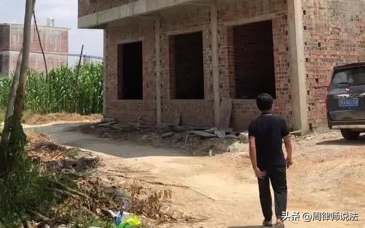 不服警察处理结果应该怎么办,不服警察处罚怎么申诉