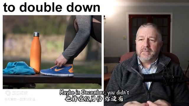 英语动词短语朗读,英语短语动词合集