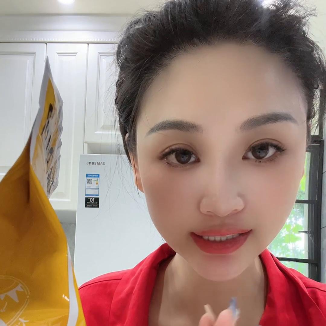 纯豆豆浆袋装无糖,无糖豆浆30包