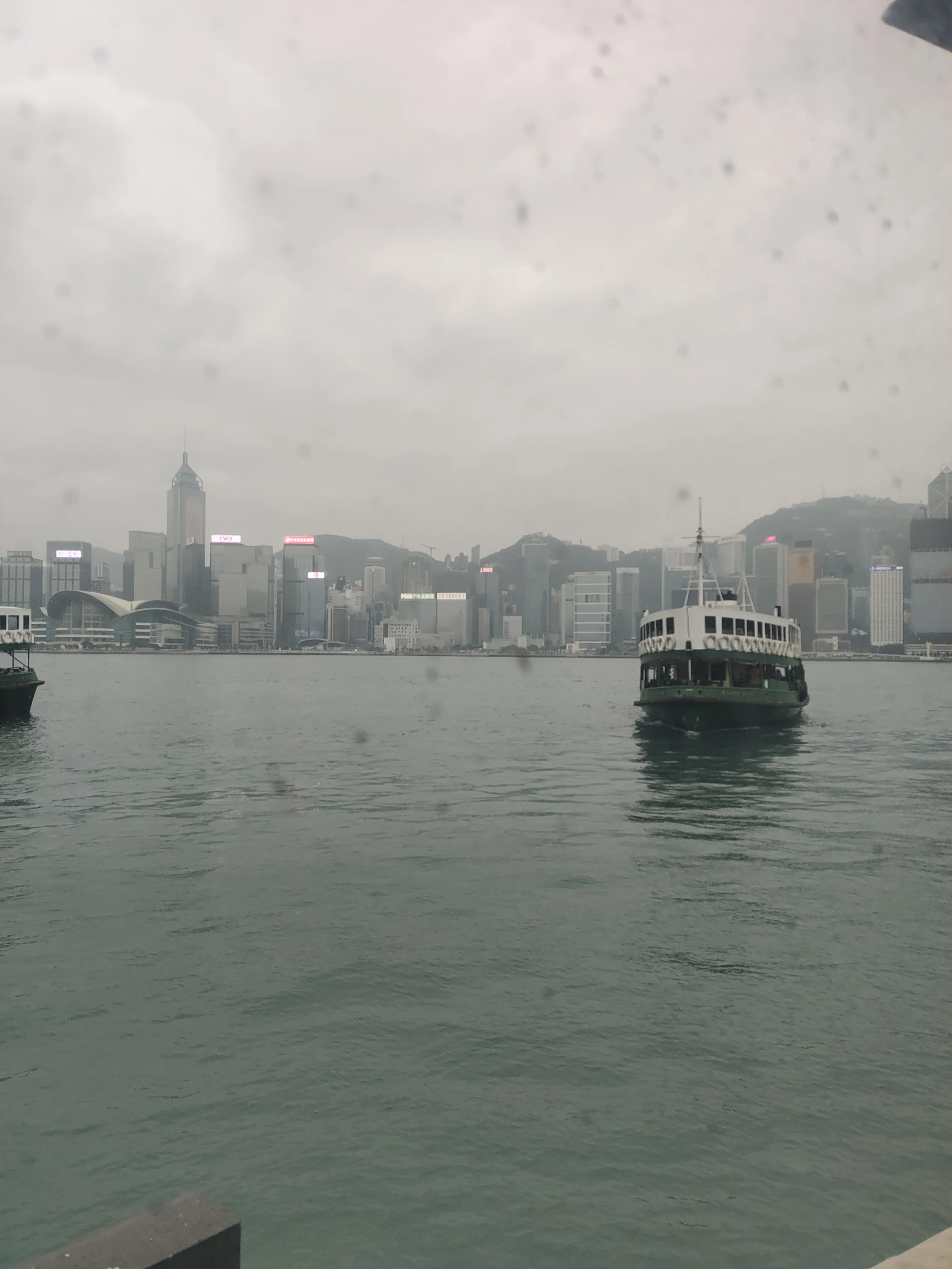 香港一日游跟团,香港一日游深圳出发