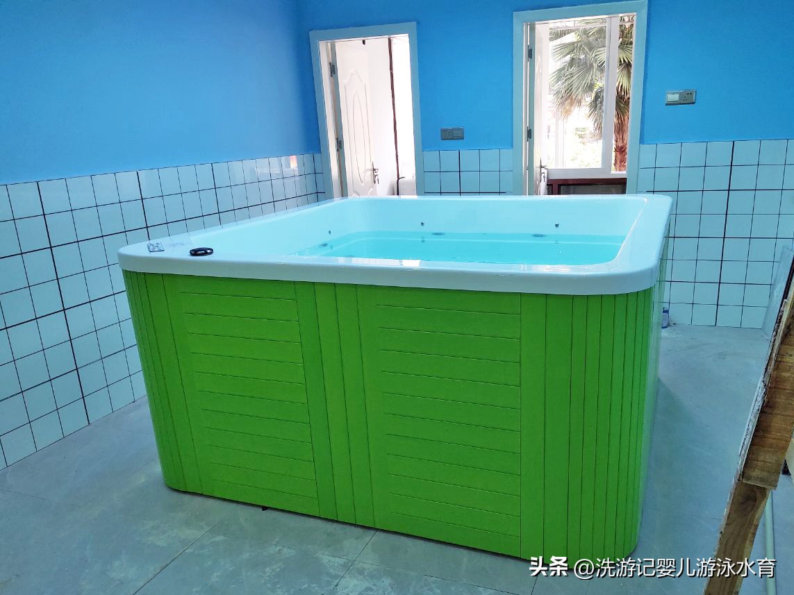 新手开店必备的24个点,新手开店必看十篇