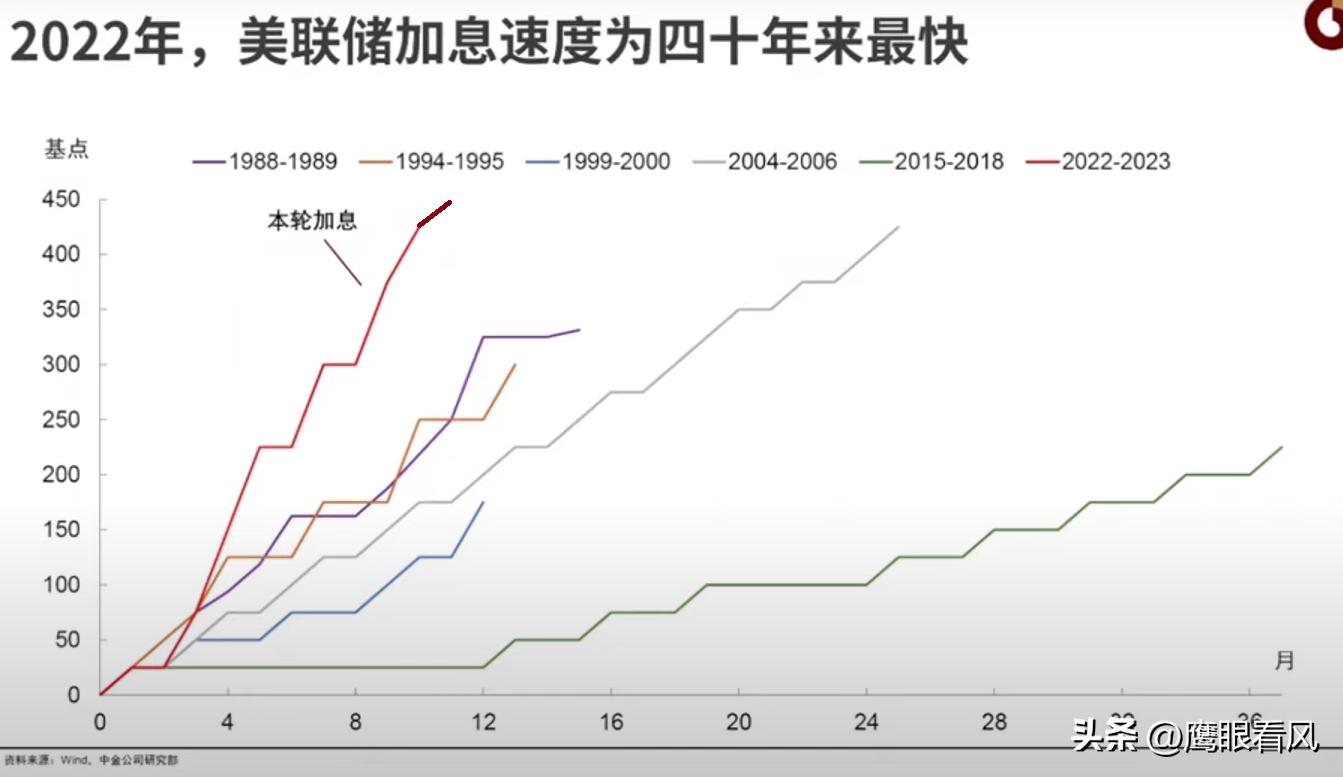 能简单解释下美元霸权的体现吗,简单的解释下美元霸权