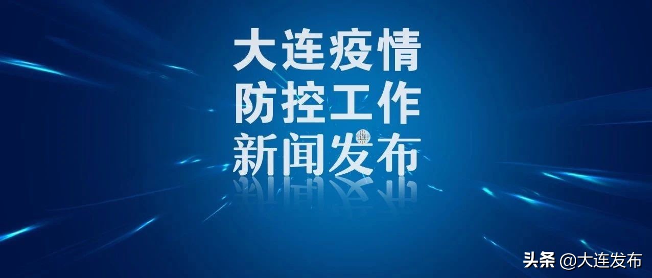 织密织牢外防输入防线,织密巡逻防控网尽心尽力保民安