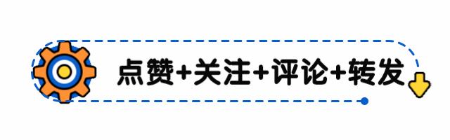 都有哪些偏方治疗产后风,产后风用什么治疗效果最好