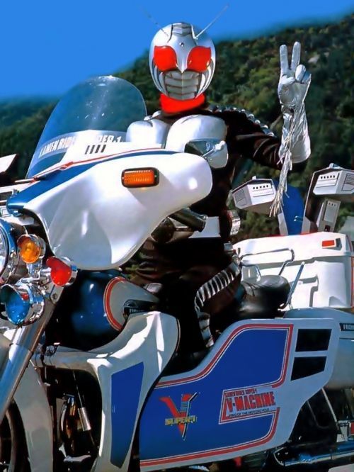 假面骑士敌对组织,盘点假面骑士的宿敌对战