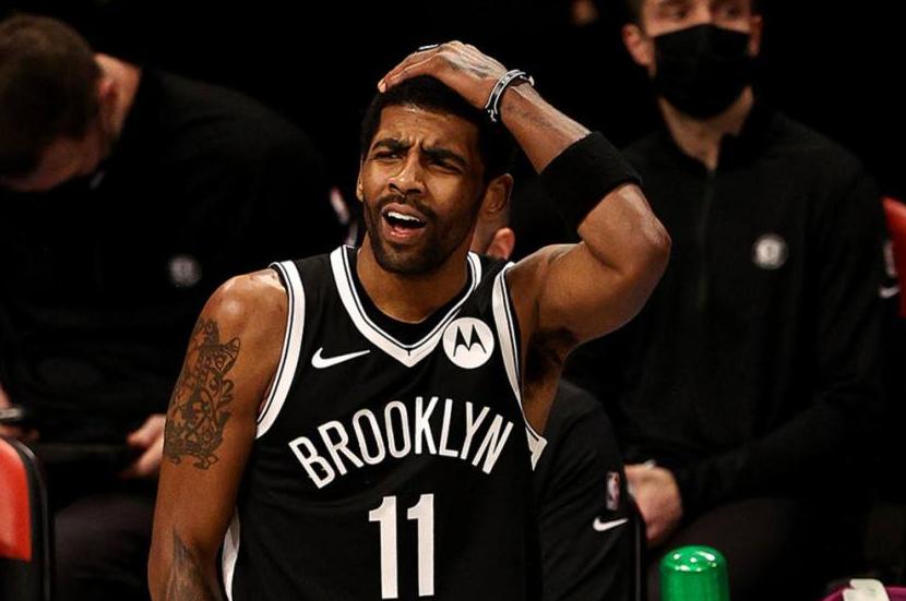 谈欧文和威少的历史地位,威少和欧文历史地位谁高