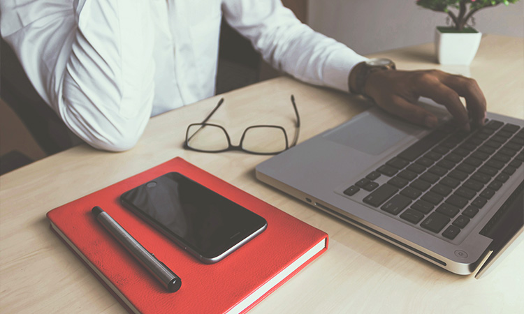 彻底删除电脑文件不能恢复,电脑如何恢复删除的文件呢