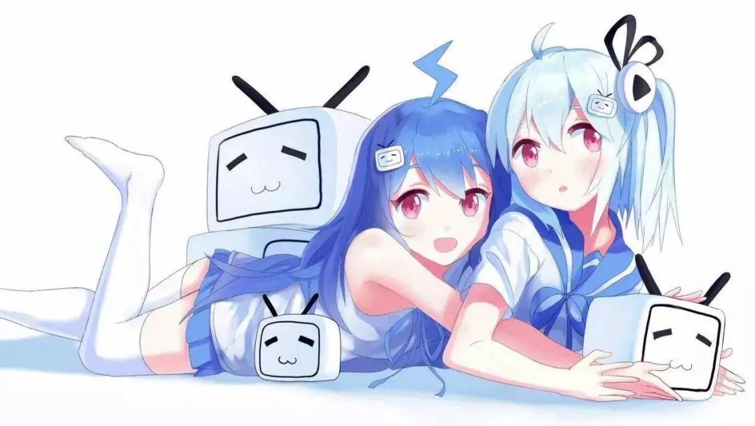 b站ugc,ugc在哪些平台发展起来的