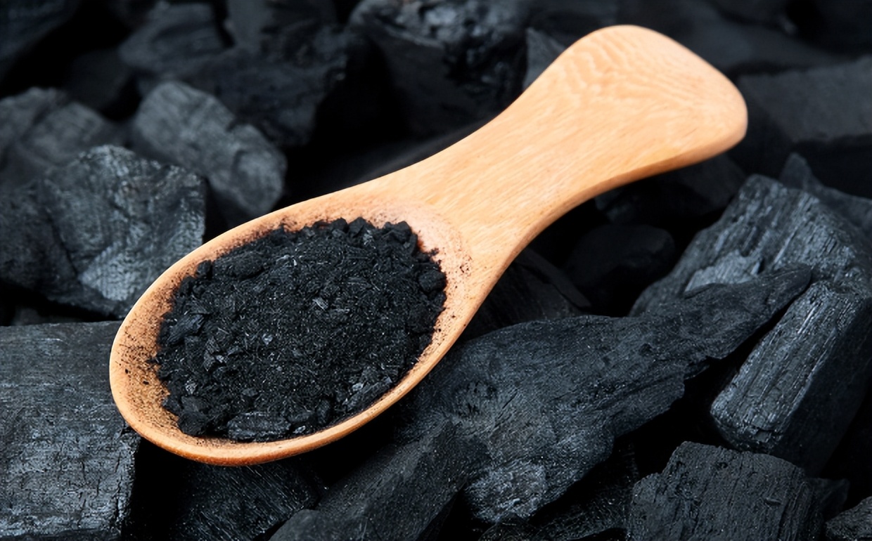 冰箱异味的原因及处理方法，除臭这4招就够了！