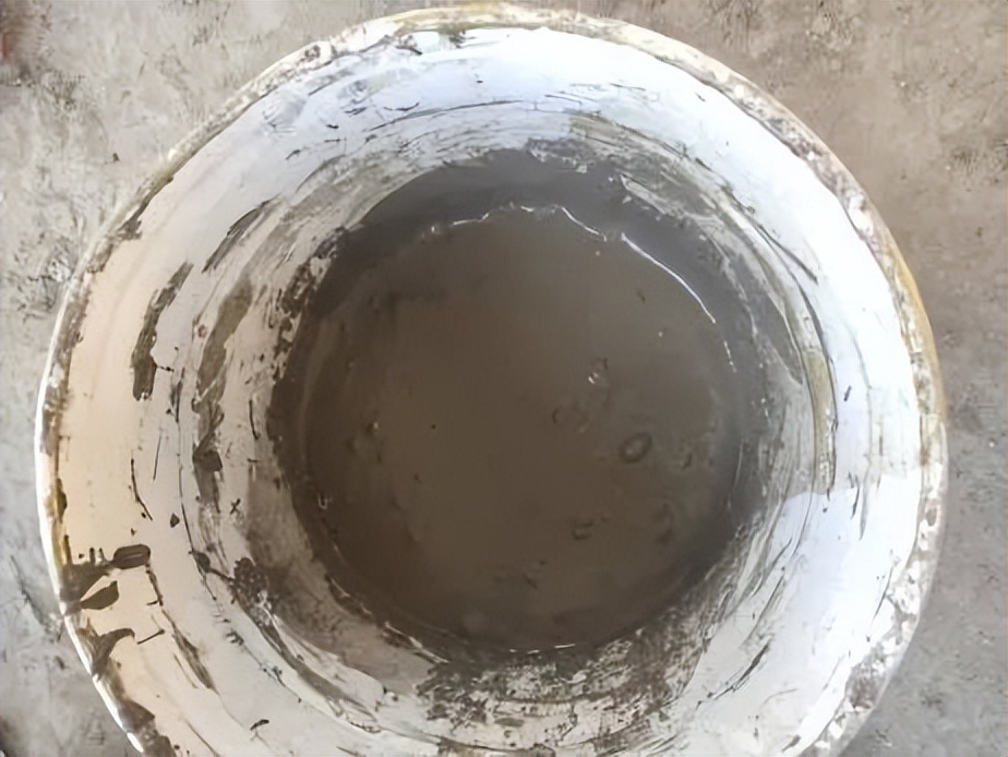 厨卫间薄抹灰新工艺，降本提质工期短