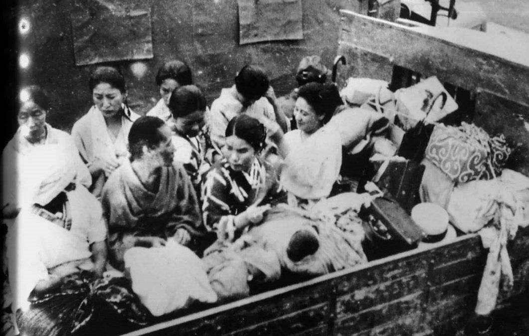 沉默50年纪录片,沉默50年在线观看