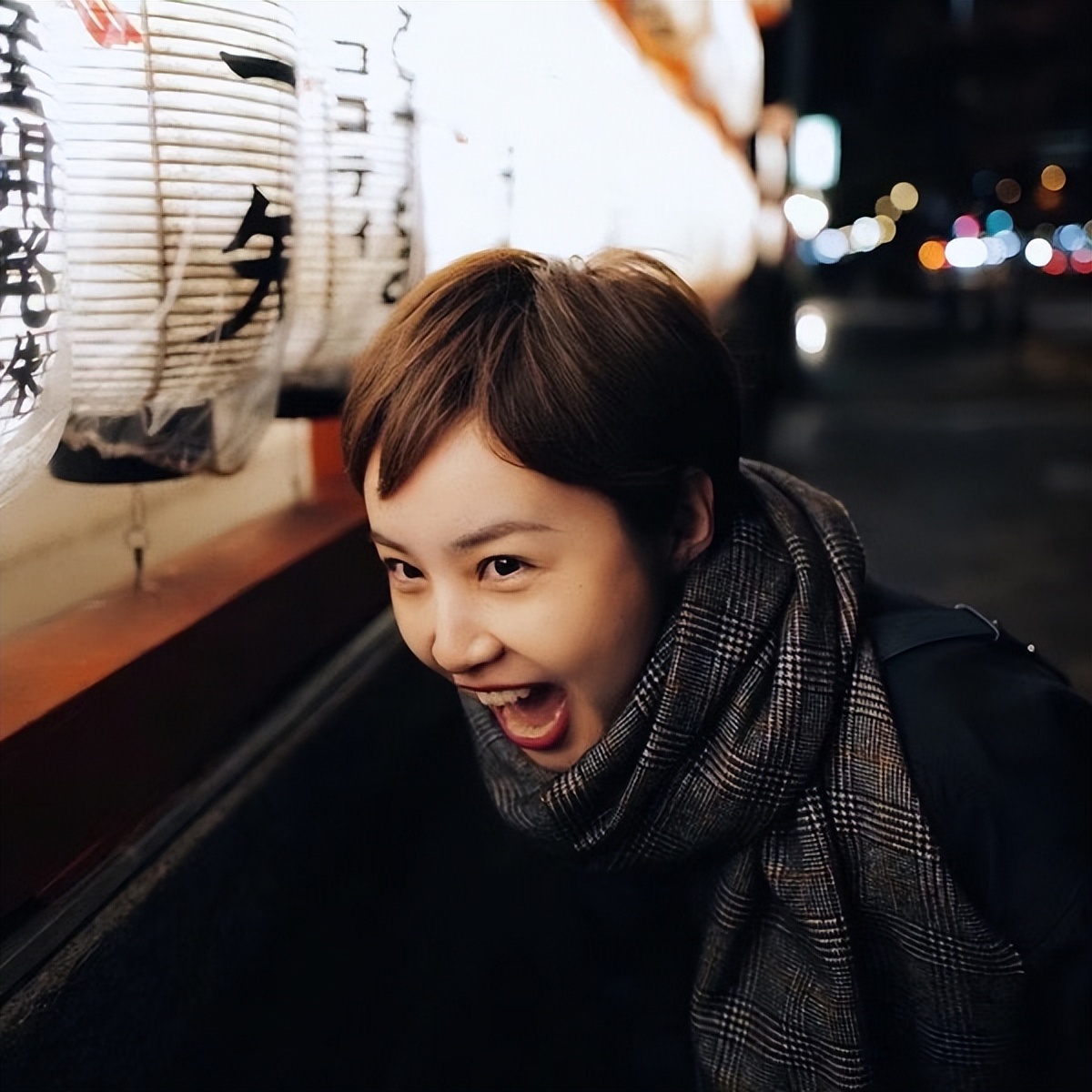 2019美容天后大奖,2022美容大赏榜单