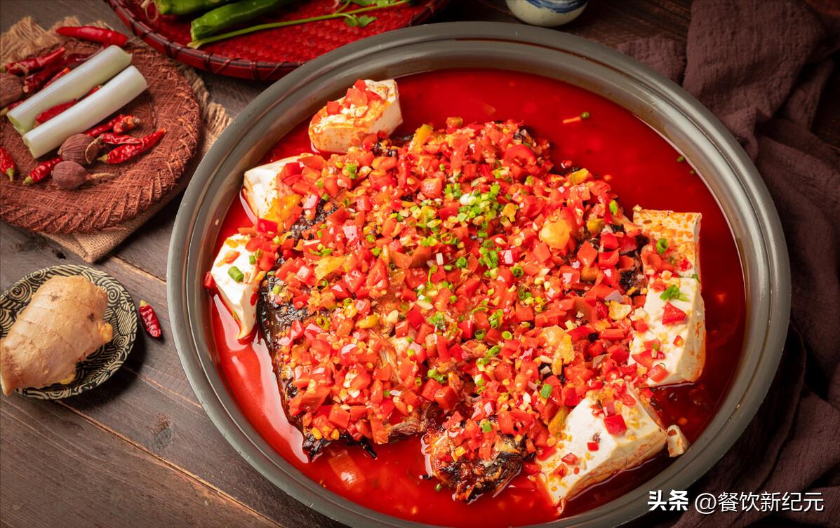 阳了饮食有什么忌口,阳了忌口哪些食物