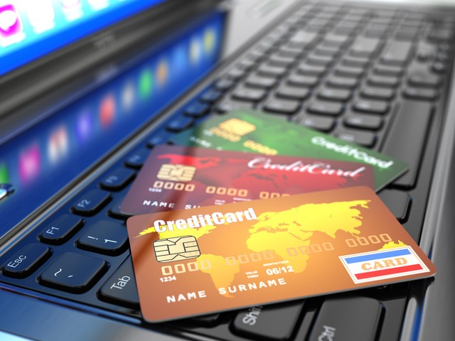 上海黄金交易所今日实时行情,上海黄金现货交易app