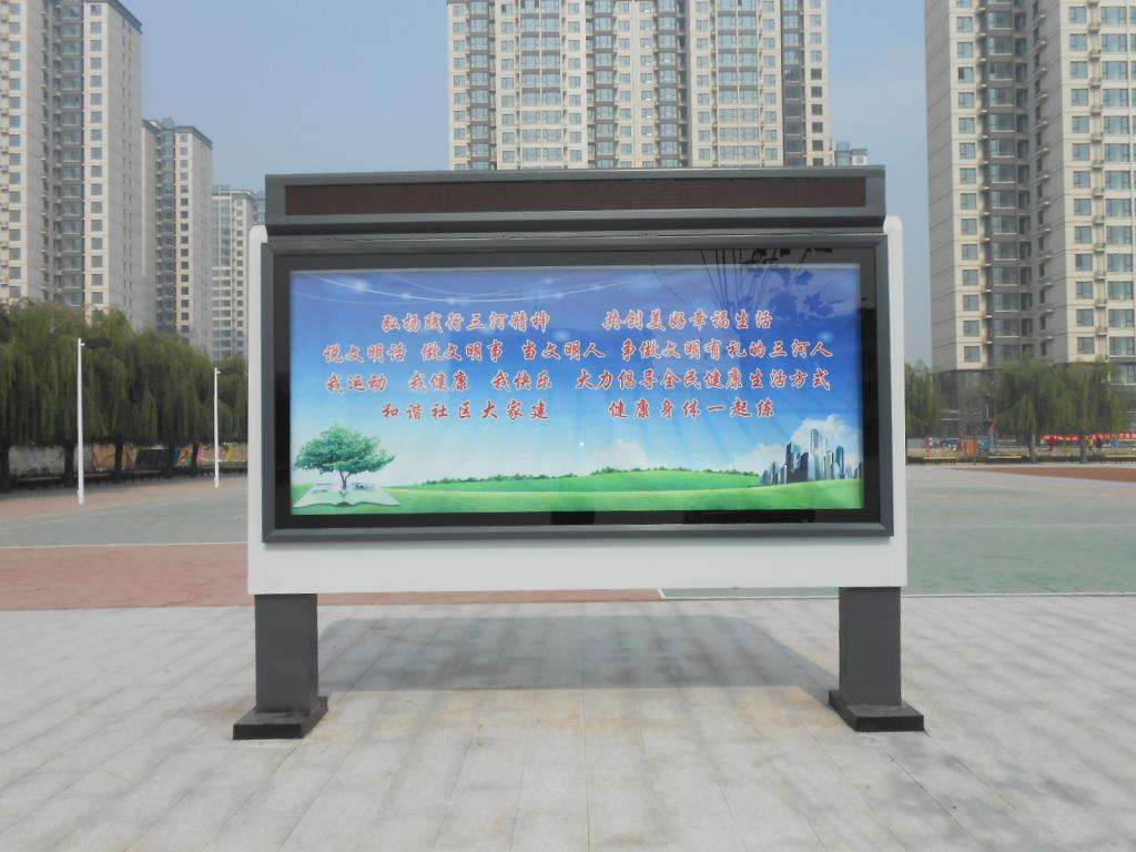 广告门头打印机型号推荐,广告牌商机