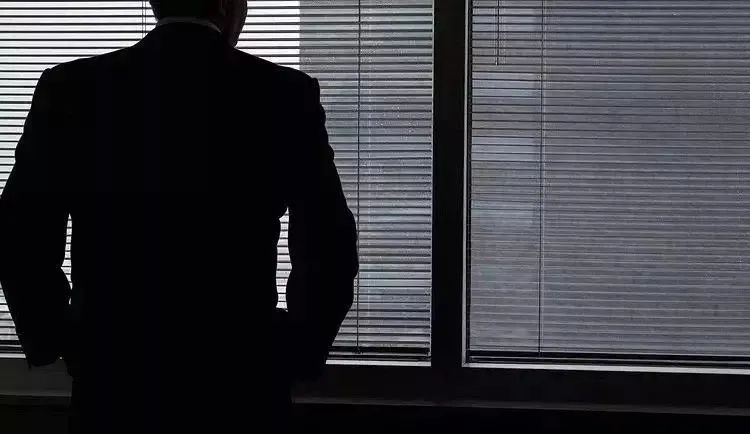 双11性价比最高的5g手机,双11千元机性价比最高的手机