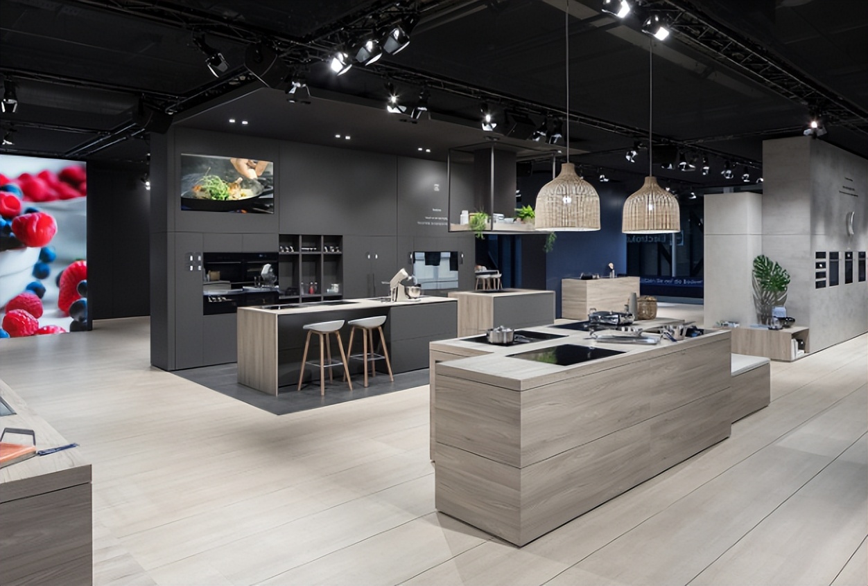 家用电器怎么创业赚钱,开电器店的流程及注意事项