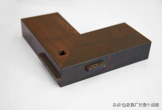 实木家具环保和质量,纯实木家具更环保吗