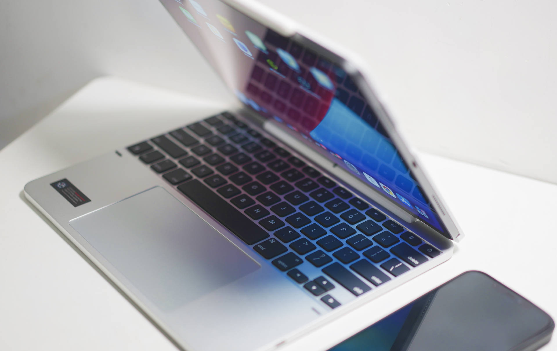 让ipad突破90帧,让ipad更流畅的设置