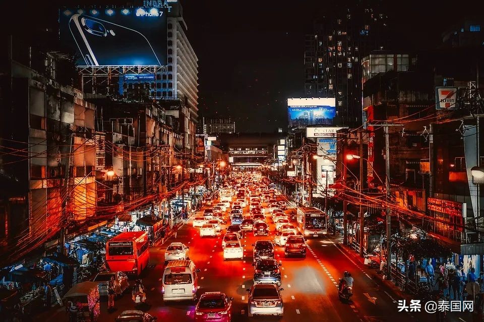 汇率翻倍,汇率暴涨