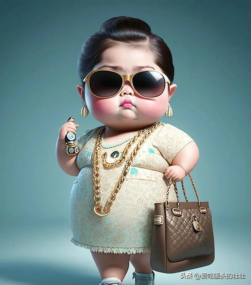 提升赚钱思维的100个方法,什么样的思维模式才能赚钱