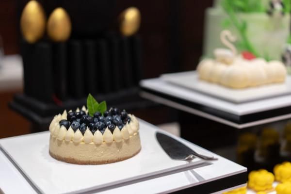 美食与美景交织,端午来顺德畅玩一夏