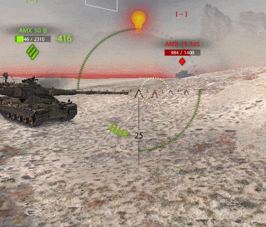 新版本查狄伦,查狄伦为什么没人玩了