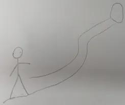 英语go的运用,英文单词go的语法