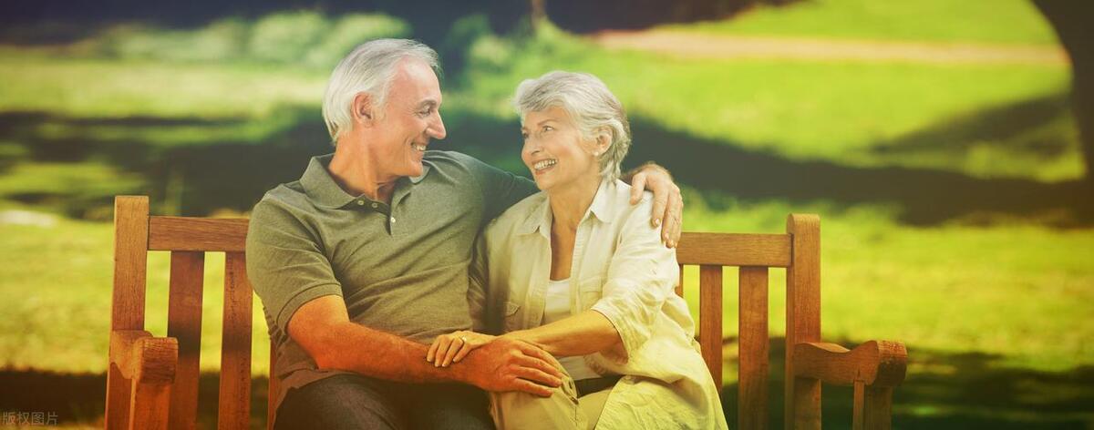 治疗心痛的处方,心痛怎么治疗