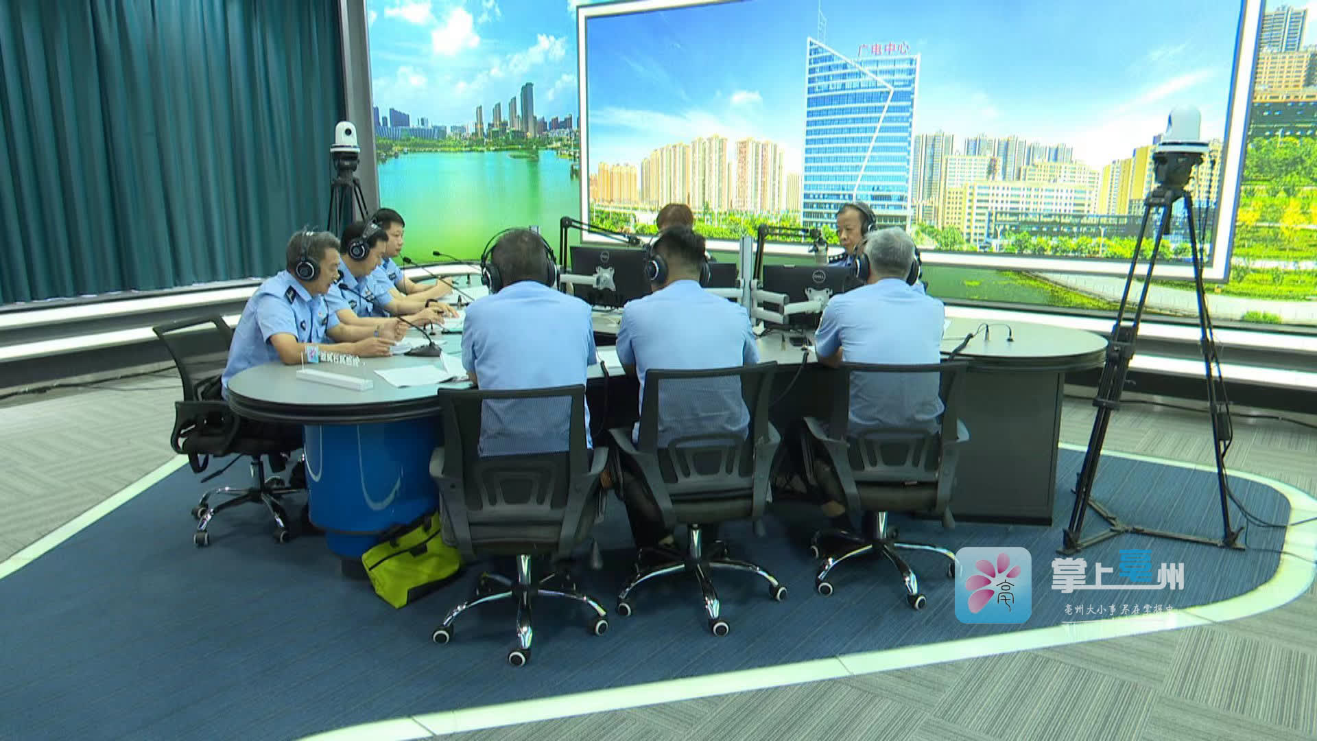 外地驾照可以处理本地违章吗,外地货车违章能在本地处理吗