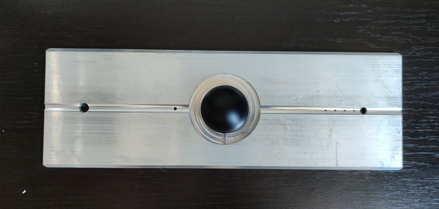 自然声a90合并式功放,自然声功放a90