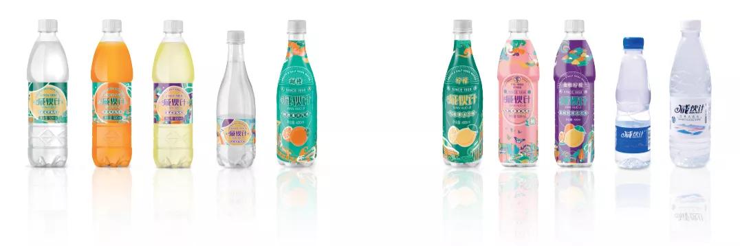 县级食品品牌有哪些,全国各个城市的著名食品