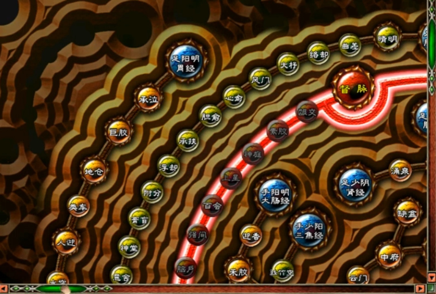 距离神作只有一步之遥？盘点六款被bug毁掉的国产单机游戏