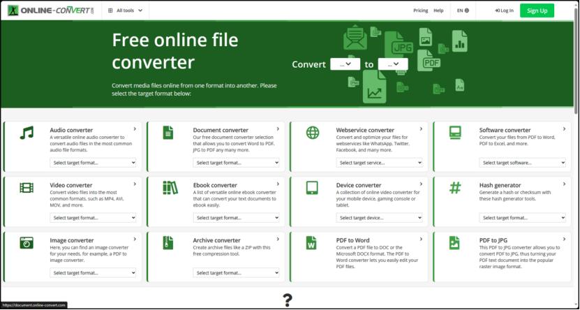 word转pdf图片怎么显示不全,word转pdf怎么图片变得特别小