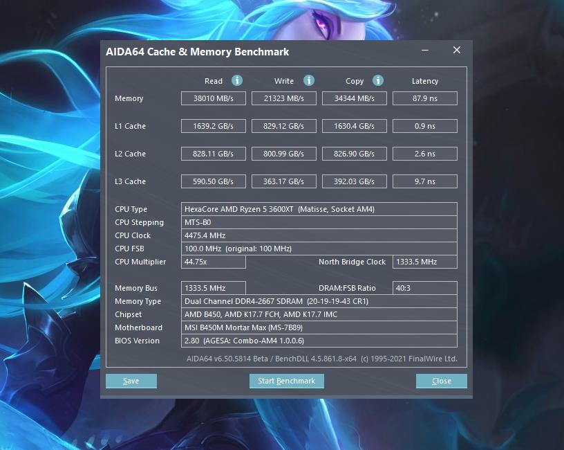 来Show桌面：分享折腾的快乐，聊聊宅男的私有空间