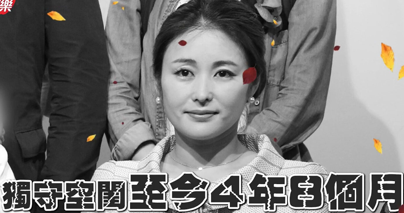 女明星的婚姻观多现实,女明星的婚姻也一样艰难