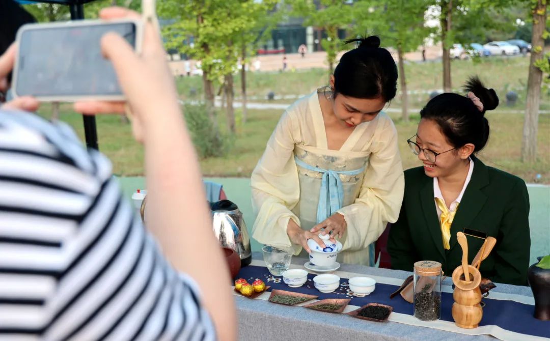 沈阳城市学院体育狂欢节视频,沈阳城市学院体育节