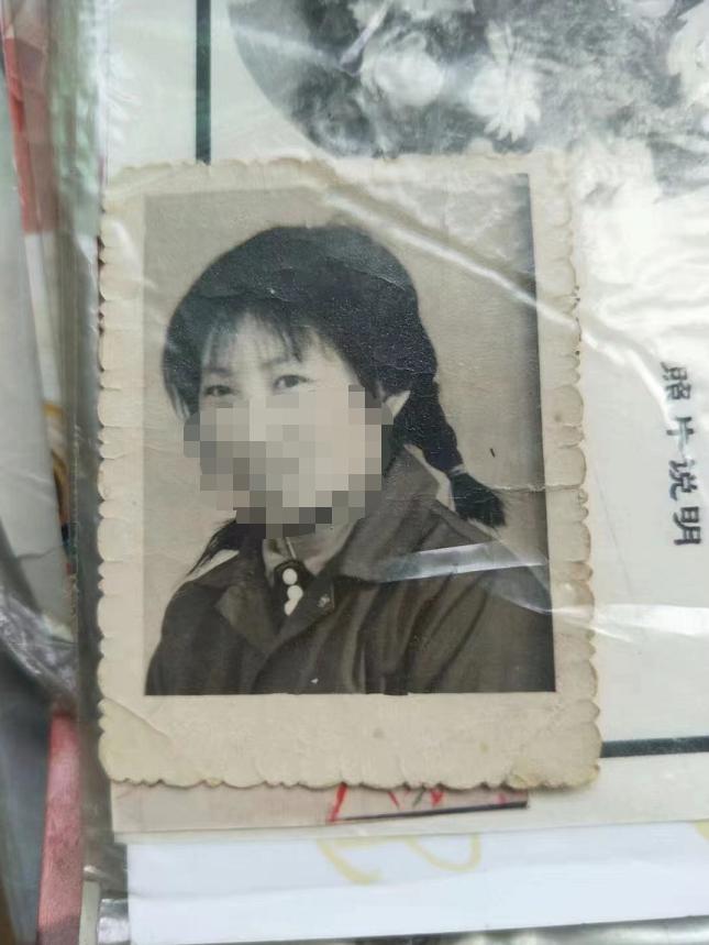 从晚期肺癌到肿瘤消失,从肺癌晚期到肿瘤消失