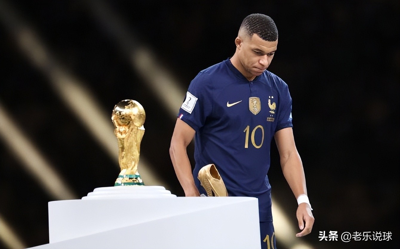 大巴黎为什么针对姆巴佩,大巴黎对姆巴佩三大措施